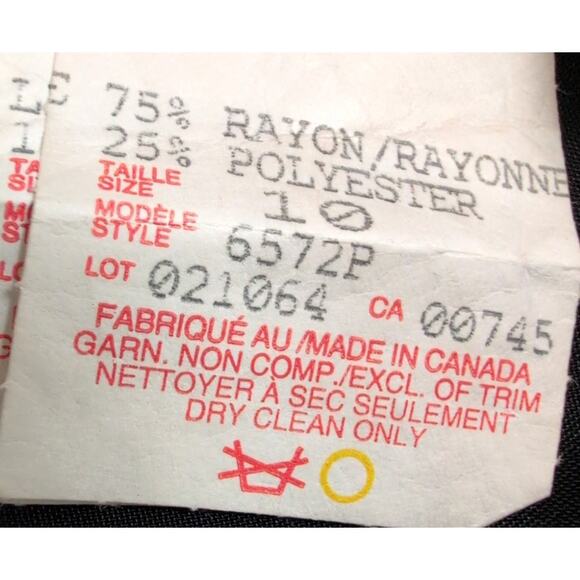 JS Collections Satin Midi‎ Skirt 10 Whimsigoth Fairy Grunge Romantic Party Event - Picture 6 of 6